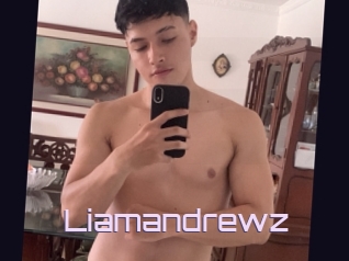 Liamandrewz