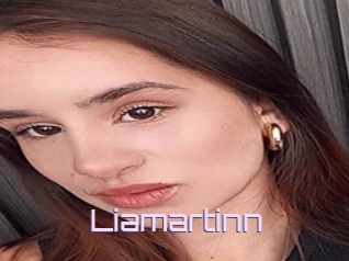 Liamartinn