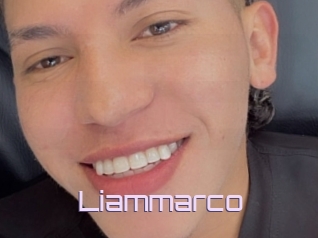 Liammarco