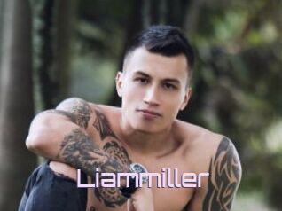 Liammiller