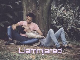 Liammjared