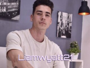 Liamwyatt21