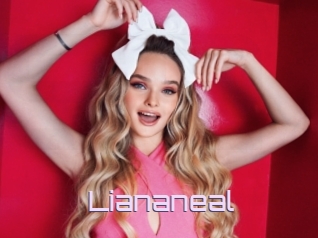 Liananeal