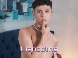 Liancolins
