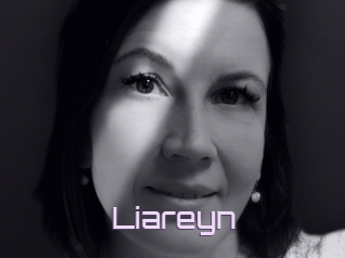 Liareyn