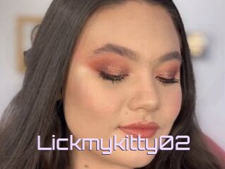 Lickmykitty02