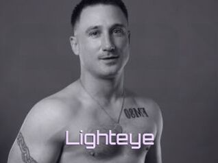 Lighteye