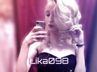 Lika098