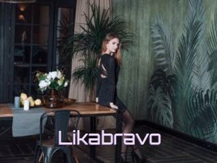 Likabravo