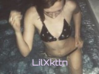 LilXkttn