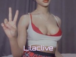Lilaclive