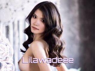 Lilawadeee