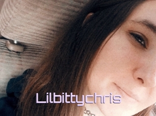 Lilbittychris