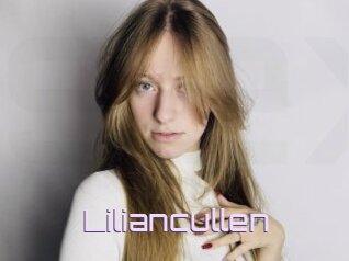 Liliancullen