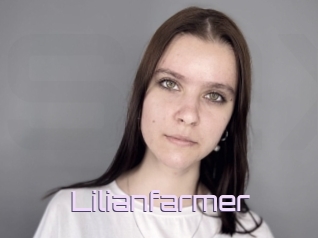 Lilianfarmer