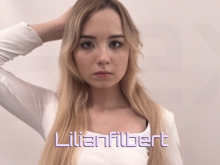 Lilianfilbert