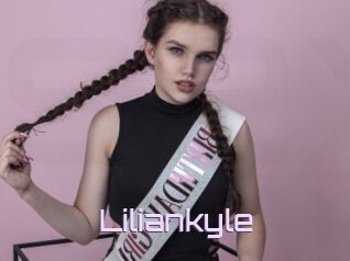 Liliankyle