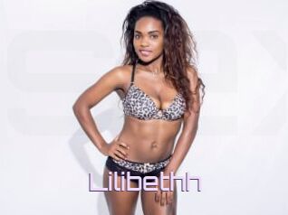 Lilibethh