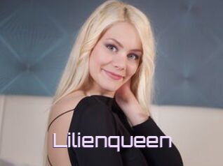 Lilienqueen