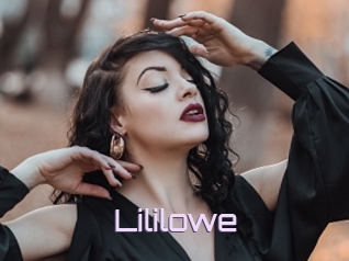 Lililowe