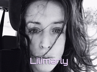 Lilimarly
