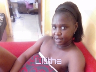 Lilitha