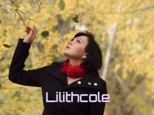 Lilithcole