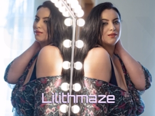 Lilithmaze