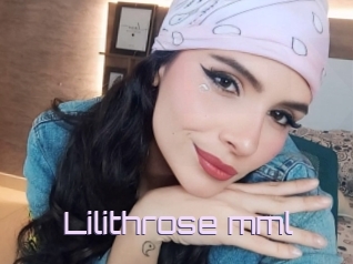 Lilithrose_mml