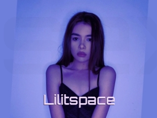 Lilitspace