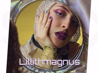Lillithmagnus