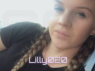 Lilly020