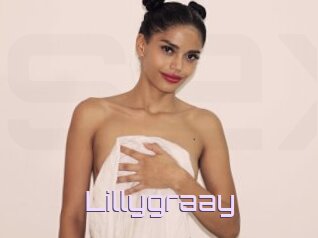 Lillygraay