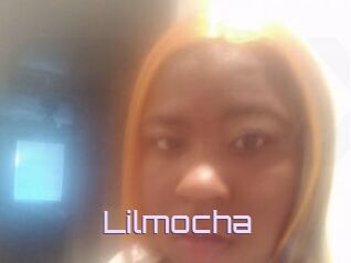 Lilmocha