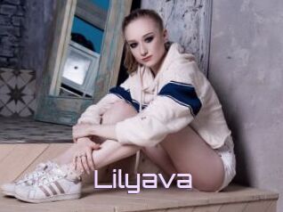 Lilyava