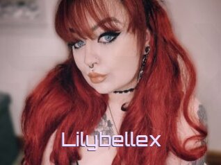 Lilybellex