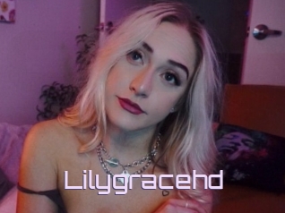 Lilygracehd