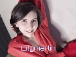 Lilymarlin
