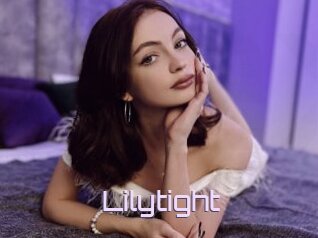 Lilytight