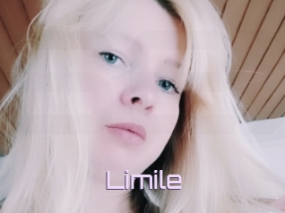 Limile