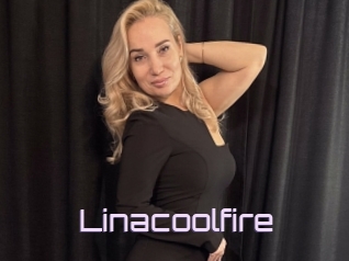 Linacoolfire