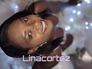Linacortez