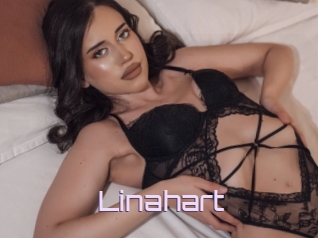 Linahart