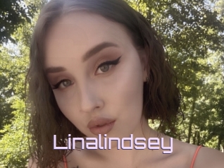Linalindsey