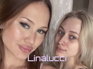 Linalucci