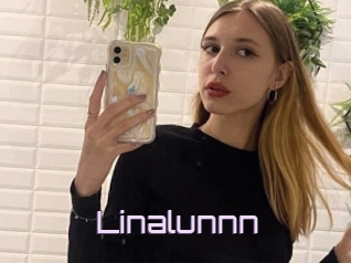 Linalunnn