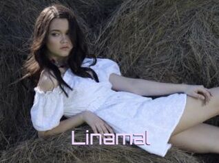 Linamal