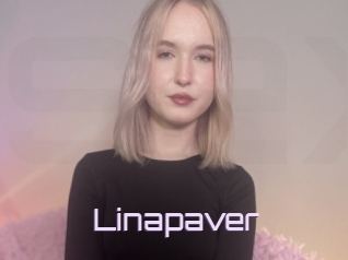 Linapaver