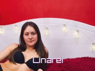 Linarei