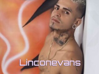 Linconevans